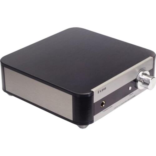 DH50 digital decoding machine support 192KHz amp 43W*2