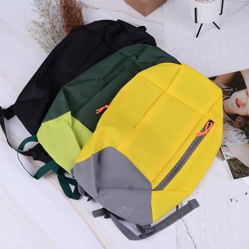 Eshylala Hiking And Travel Backpacks