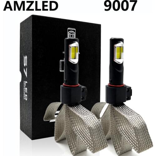 FREEAGO Lamps For Cars