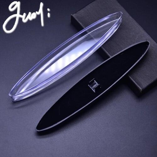 GUOYI Pencil Pens