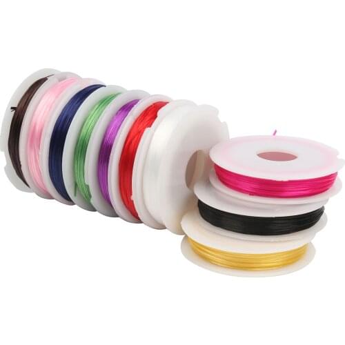 Kuoyu (首饰) Braided Bracelets