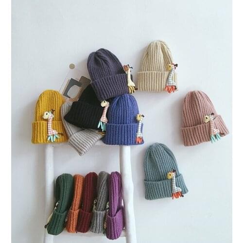 Аксессуары для одежды Liplify China At AliExpress