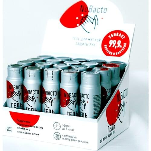 Средства по уходу за кожей рук NOBACTO China At AliExpress