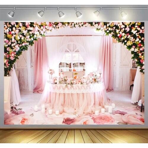 Oein Backgrounds For Photos