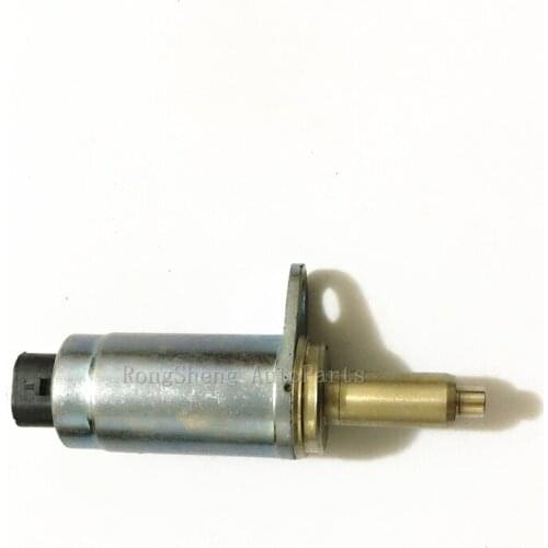 OEM VVT Variable Valve Timing Adjuster 06E103697K VN230400-0010 For Volkswagen Golf 7 VII 5G Audi 2013-2017 4.0L