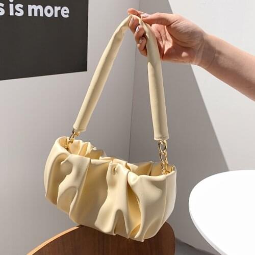 OZUKO Women's Evening Clutches