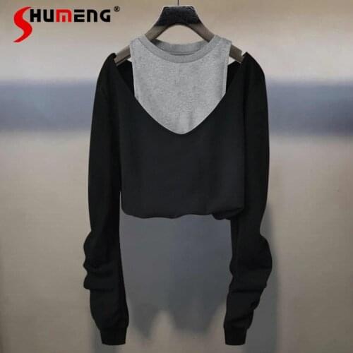 Худи женские Shumeng China At AliExpress