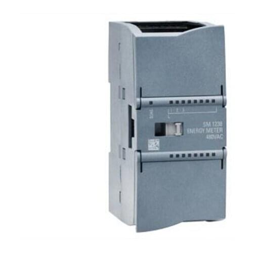 SIMATIC S7-1200, Analog input, SM 1238 , Original new 6ES7238-5XA32-0XB0