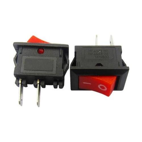 Выключатели Skywin China At AliExpress