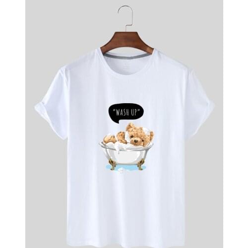 Быстросохнущие футболки Souteam China At AliExpress