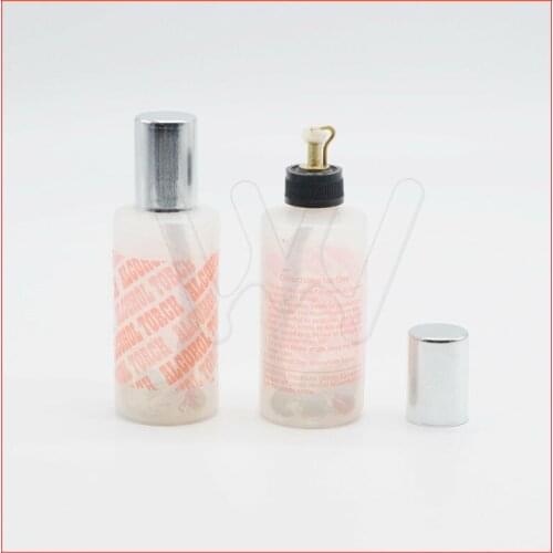 Dental Laboratory Instrument Dental Plastic Alcohol Burner Lamp Light