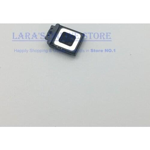 Динамики для телефонов Samsung Galaxy S8 Unque Etek China At AliExpress