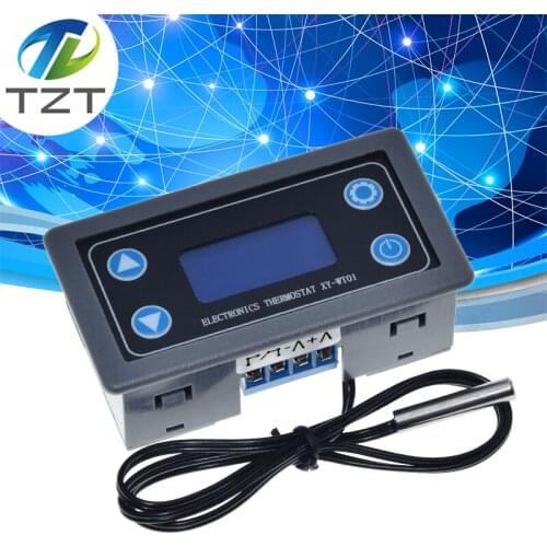 Макетные платы YIBAR China At AliExpress