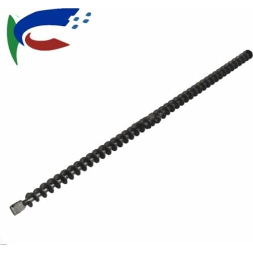 2pcs NPG-50 For Canon IR 2535 2545 2520 2525 2530 OEM New Waste Powder Recycling Rod Printer Parts