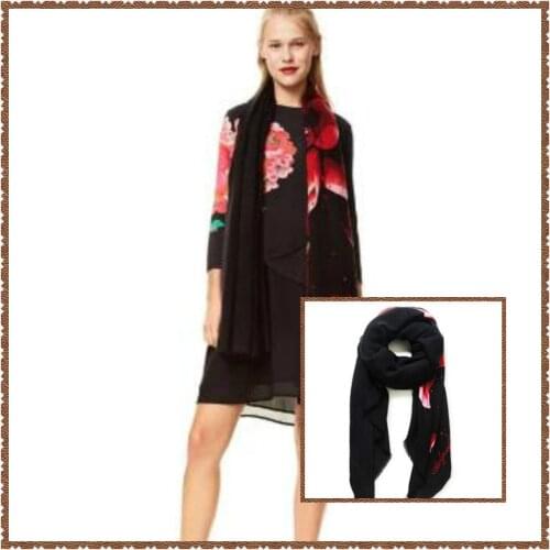 2021 new Wholesale Original Spain .laugiseD Ms PU diagonal span bag