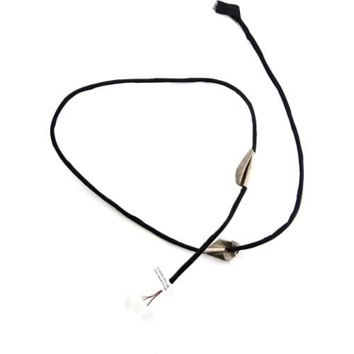 ET2030I ANALOG CABLE For ASUS ET2030I 14004-0237020SL CABLE LCD Video Flex Cable laptop screen line cable