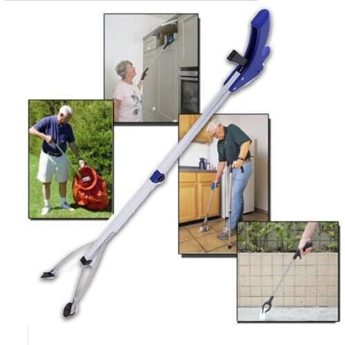 Aouke Cleaning Equipment