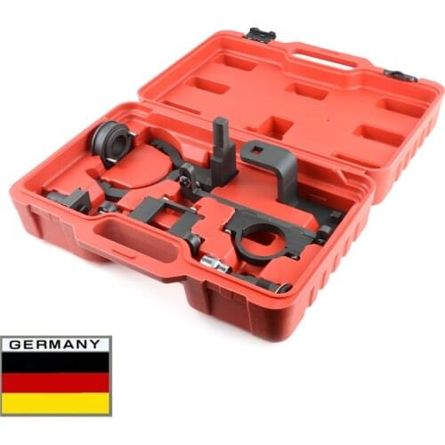 AP03 Timing Tool Kit Fits Ford Explorer Mustang Ranger FOR Mazda B4000 4.0L