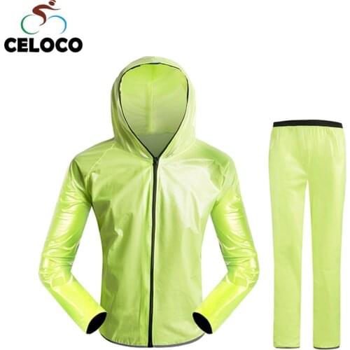 Celoco Sportswear