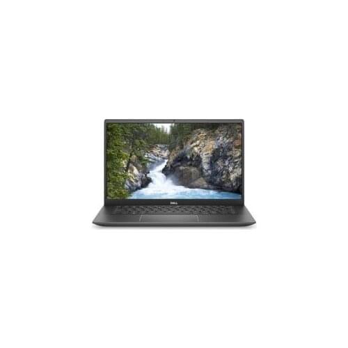 Dell Vostro 5402 i7-1165 16gb 512gb SSD