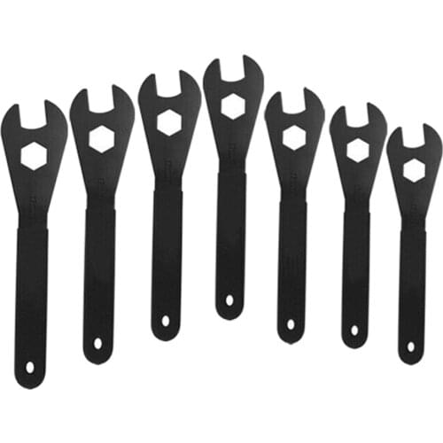 Dolity Taper Wrenches