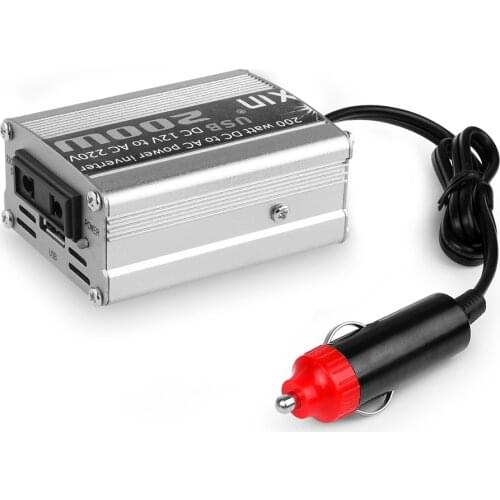 DOXIN Home And Garden Products