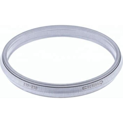 Hisen Home And Garden Products