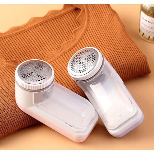 JYPS Home And Garden Products