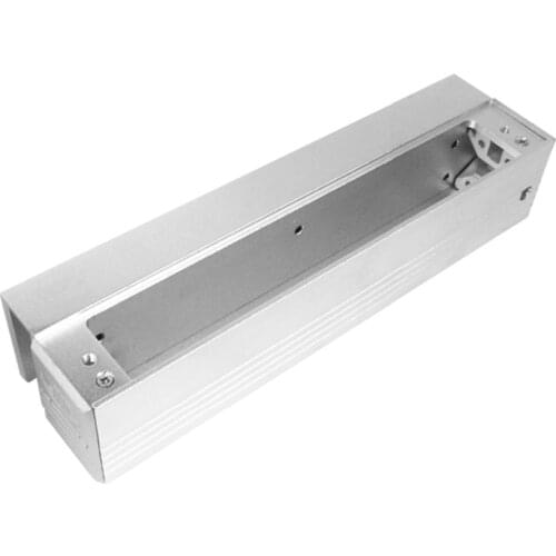 LCJ upper casing for EC235-1 bolt lock only