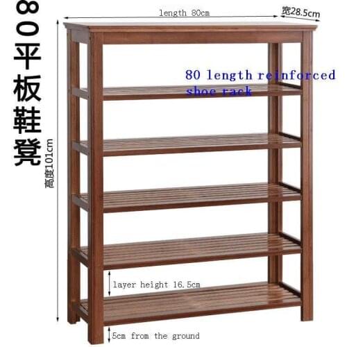 Mobili Per La Szafka Na Buty Armario Moveis Para Casa Zapatera Mueble Rack Cabinet Scarpiera Meuble Chaussure Shoes Storage