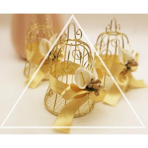 Sweet Lovers Box Die Couple Metal Cutting Dies New 2021 For Scrapbooking Gift Candy Box Greeting Card Wedding Decoration Cutter