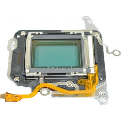 New Image Sensors CCD COMS sensor Repair Part with Low pass filter for Canon EOS 600D Rebel T3i Kiss X5i DS126311 SLR