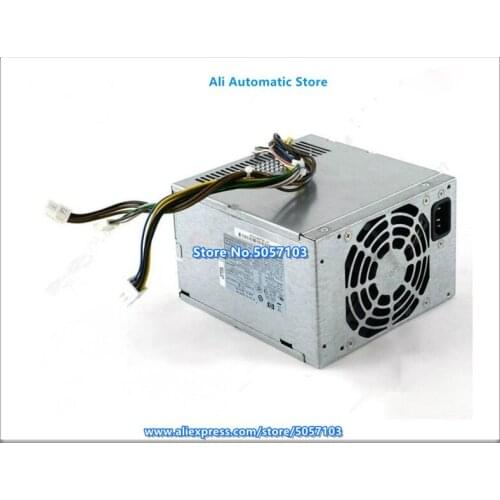 Original D10-320P2A PS-4321-9HA D3201A0 6-PIN CFH0320AWW Large Power Supply