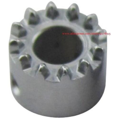 Rotor Front Gear Competable With NSK FPB-Y/ NSK Ti-Max Ti25L / NSK MP-Y Spare Part