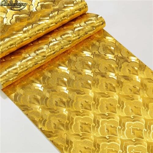 Beibehang Gold foil wallpaper roll Buddha Hall reflective golden wallpapers for living room KTV ceiling wall papers home decor