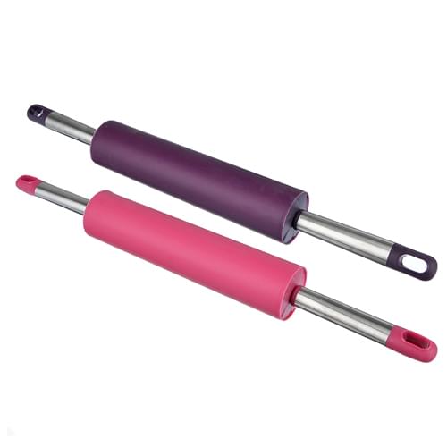 Скалки SATOSHI China At AliExpress