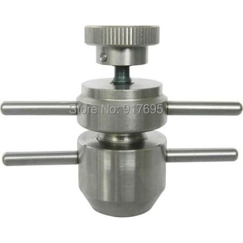 Bearing Puller / Bearing Remover For Dental Rotor
