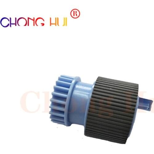 5pcs RF5-3340-000 Tray 2 3 Paper Feed Pickup Roller for HP LaserJet 5500 5550 9500 9000 9040 9050 5500dn 5500dtn 5550dn 5550dtn