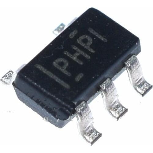 50pcs/lot new original TPS61041DBVR patch SOT23-5 low power DC/DC boost converter