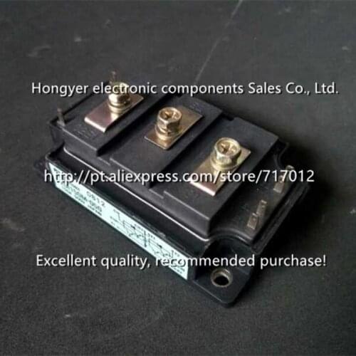 Free Shipping 2DI150M-050P (Good quality)