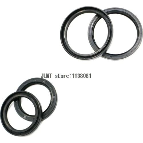 Fork OIL SEAL for DUCATI 125 RAIDER ARIA 35X47X8 35 47 8 mm