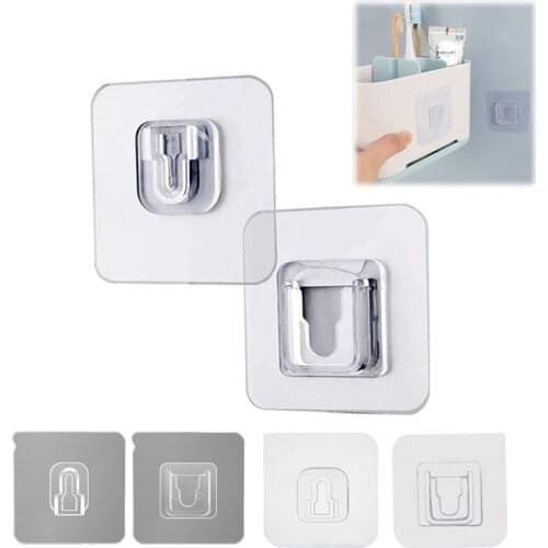 Крючки для дома Memokey China At AliExpress