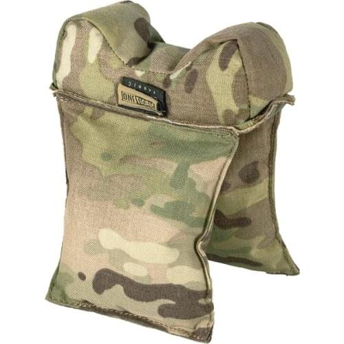 ONETIGRIS Accessories For Hunting Weapons