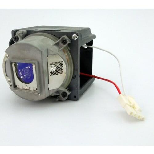 Original Projector Lamp L1695A for HP vp6310 / vp6320 / vp6310b / vp6310c / vp6311 / vp6315 / vp6320b / vp6320c vp6321 vp6325