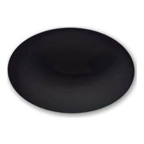 Softlife Visco Orthopedic Living Wheel Cushion