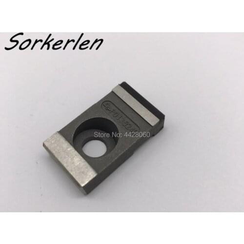 P0135240,P0135250,P0135251,P011352,KBA gripper pad,KBA 105 gripper,KBA parts