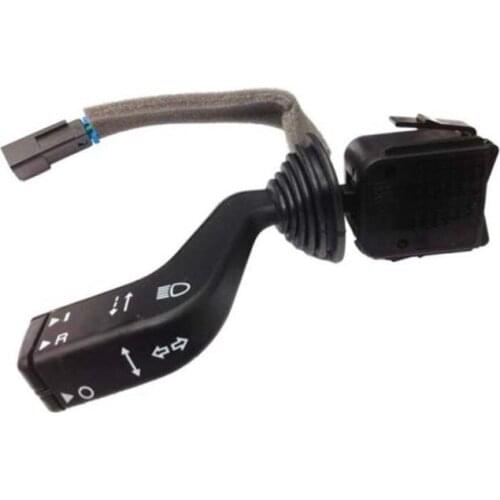 Steering Column Indicator Switch for Opel 90560990 6240240 1241348