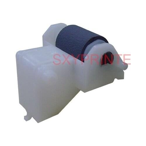 Free shipping 10pcs/lot separation roller for Epson Stylus Photo R270 R290 R390 T50 PX660 L800