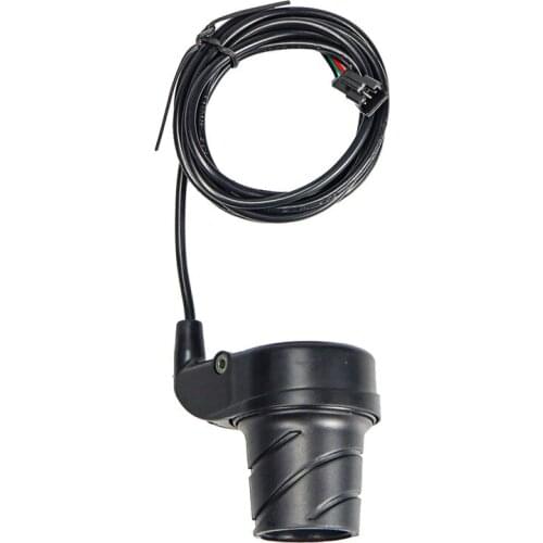 ADO Accessory Electric Bike Throttle lever for A16/A20/A20F general using parts