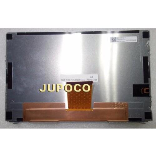 BRAND NEW DISPLAY LT080AB3GF00